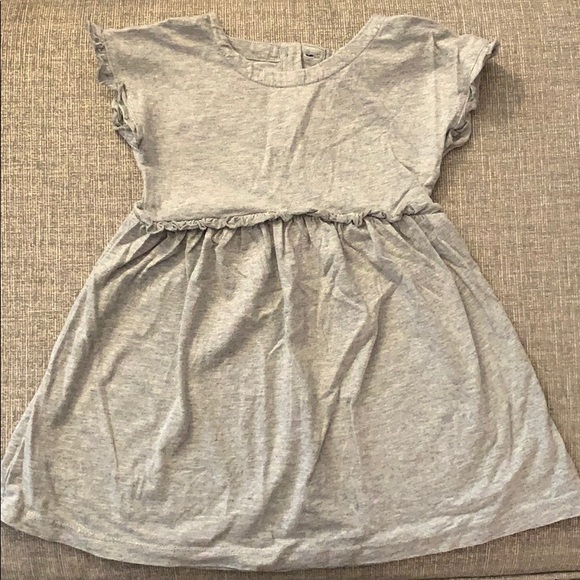 Gap dress
